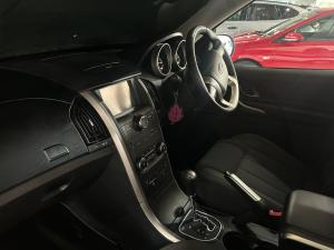 Mahindra XUV500 2.2CRDe W6 - Image 19