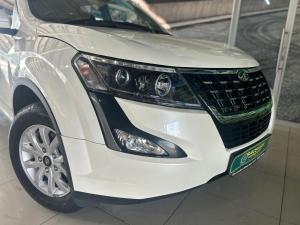 Mahindra XUV500 2.2CRDe W6 - Image 5