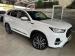 Chery Tiggo 8 Pro 1.6TGDI 290T Executive - Thumbnail 1