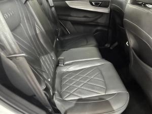 Chery Tiggo 8 Pro 1.6TGDI 290T Executive - Image 8