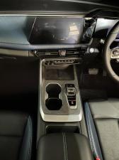 GAC GS3 Emzoom 1.5T Executive - Image 10