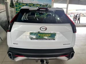 GAC Emkoo 1.5T Executive Plus - Image 3