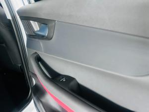 Chery Tiggo 4 Pro 1.5 LiT manual - Image 15