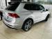 Volkswagen Tiguan Allspace 2.0TSI 4Motion Highline - Thumbnail 3