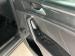 Volkswagen Tiguan Allspace 2.0TDI 4Motion Comfortline - Thumbnail 7