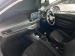 Hyundai i20 1.2 Motion - Thumbnail 11