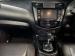 Nissan Navara 2.5DDTi double cab Pro-4X 4x4 - Thumbnail 6