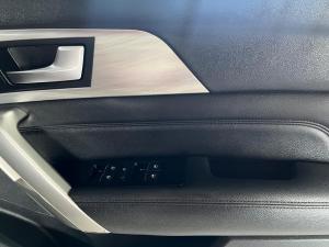 Haval H2 1.5T Luxury auto - Image 10