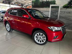 Haval H2 1.5T Luxury auto - Image 1
