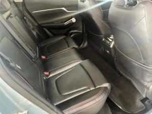 GAC Emkoo 1.5T Executive Plus - Image 9