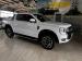Ford Ranger 3.0TD V6 double cab Platinum 4WD - Thumbnail 12