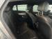 Mercedes-Benz GLC GLC250d coupe 4Matic AMG Line - Thumbnail 12