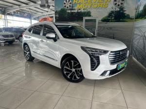 Haval Jolion 1.5T Super Luxury - Image 1