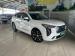 Haval Jolion 1.5T Super Luxury - Thumbnail 1
