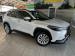 Toyota Corolla Cross 1.8 XS - Thumbnail 1