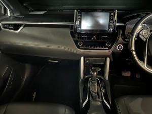 Toyota Corolla Cross 1.8 XS - Image 9