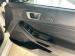 Ford Fiesta 5-door 1.0T Trend - Thumbnail 12