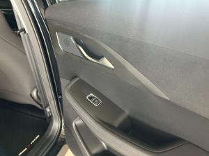 Omoda C5 1.5T 230T Street + - Image 12