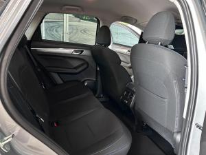 Haval Jolion 1.5T City Plus - Image 19