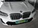BMW X3 xDrive20d M Sport - Thumbnail 2