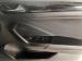 Volkswagen T-Roc 2.0TSI 4Motion R-Line - Thumbnail 7