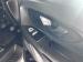 Mercedes-Benz Vito 111 CDI Mixto crewcab - Thumbnail 12