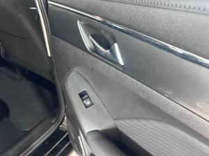 Haval Jolion 1.5T City Plus - Image 14