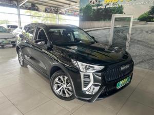 Haval Jolion 1.5T City Plus - Image 2