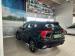 Haval Jolion 1.5T City Plus - Thumbnail 6