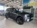 Ford Everest 2.0 BiTurbo 4x4 Sport - Thumbnail 1