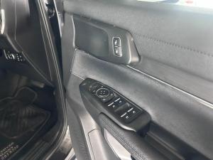 Ford Everest 2.0 BiTurbo 4x4 Sport - Image 8