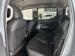 Nissan Navara 2.5DDTi double cab Pro-2X - Thumbnail 8