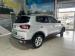Chery Tiggo 4 Pro 1.5 Comfort - Thumbnail 5