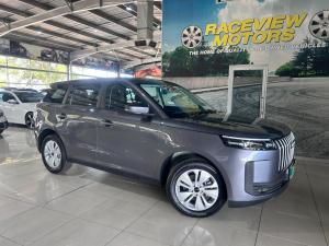 Jaecoo J5 1.5T Core - Image 1