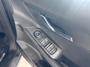 Jaecoo J5 1.5T Core - Image 7