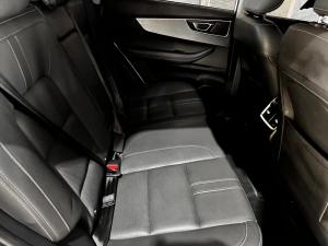 Chery Tiggo 7 Pro 1.5T Executive - Image 7