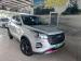 Chery Tiggo 4 Pro 1.5T Elite auto (CVT) - Thumbnail 2