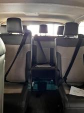 Toyota Quantum 2.8 LWB bus 11-seater GL - Image 13