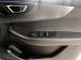 Chery Tiggo 7 Pro 1.5T Executive - Thumbnail 7