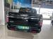 GWM P300 2.4T double cab LS - Thumbnail 3