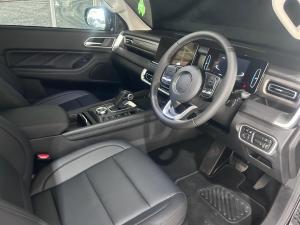 GWM P300 2.4T double cab LS - Image 7