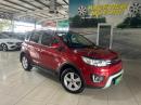 Thumbnail Haval H1 1.5