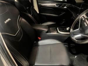 Haval Jolion 1.5T Super Luxury - Image 5