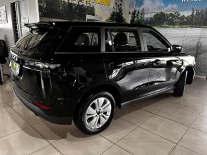 Jaecoo J5 1.5T Core - Image 2