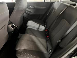 Jaecoo J5 1.5T Core - Image 8