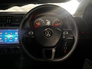 Volkswagen Polo Vivo hatch 1.4 - Image 9