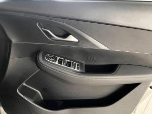 Omoda C5 1.5T 230T Style X - Image 6