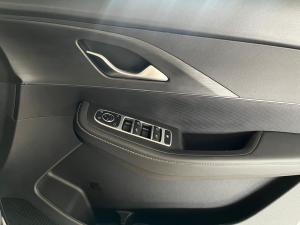 Omoda C5 1.5T 230T Style X - Image 12