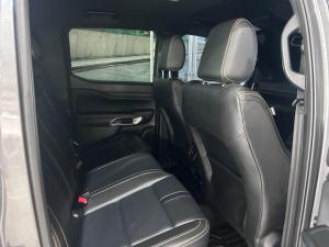 Ford Ranger 3.0TD V6 double cab Wildtrak 4WD - Image 10