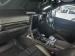 Ford Ranger 3.0TD V6 double cab Wildtrak 4WD - Thumbnail 5